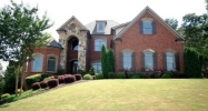 2324 Weeping Oak Drive Braselton, GA 30517 - Image 14767843