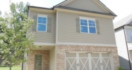 9025 Lexington Court Braselton, GA 30517 - Image 14767845