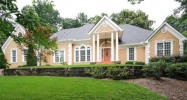 825 Overhill Court Nw Atlanta, GA 30328 - Image 14767938