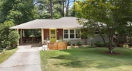 2665 Warwick Circle Ne Atlanta, GA 30345 - Image 14767987