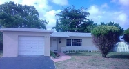 5971 NW 18TH CT Fort Lauderdale, FL 33313 - Image 14768099