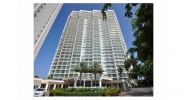 3201 NE 183 ST # 705 North Miami Beach, FL 33160 - Image 14768083