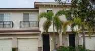 216 LAS BRISAS CR # 216 Fort Lauderdale, FL 33326 - Image 14768107