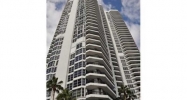 3500 MYSTIC POINTE DR # 204 Miami, FL 33180 - Image 14768197