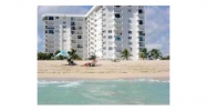 9273 COLLINS AV # 409 Miami Beach, FL 33154 - Image 14768199