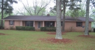 311 Magnolia Street Fort Valley, GA 31030 - Image 14768125