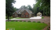 1231 Apalachee Downs Drive Bogart, GA 30622 - Image 14768164