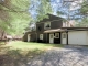 432 Pine Grove Road Gardners, PA 17324 - Image 14768130