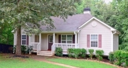 593 Nugget Ridge Dawsonville, GA 30534 - Image 14768166