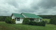 178 Loden Rd Grandview, TN 37337 - Image 14768108