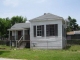 1511 40th St Galveston, TX 77550 - Image 14768123