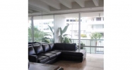 1408 BRICKELL BAY DR # 413 Miami, FL 33131 - Image 14768216