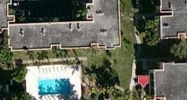 8415 SW 107 AV # 359W Miami, FL 33173 - Image 14768227