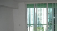 1200 BRICKELL BAY DR # 2122 Miami, FL 33131 - Image 14768220