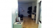 2101 BRICKELL AV # 3502 Miami, FL 33129 - Image 14768232