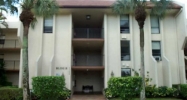 7750 W MCNAB RD # 202 Fort Lauderdale, FL 33321 - Image 14768275