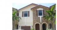 10286 NW 31 TE # 0 Miami, FL 33172 - Image 14768269