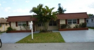 7390 NW 76TH CT # 7390 A Fort Lauderdale, FL 33321 - Image 14768289