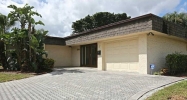 5708 WHITE HICKORY CIR Fort Lauderdale, FL 33319 - Image 14768285