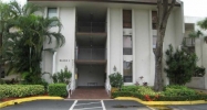 6301 N UNIVERSITY DR # 320 Fort Lauderdale, FL 33321 - Image 14768287