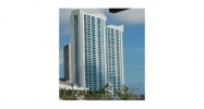 335 S BISCAYNE BL # 702 Miami, FL 33131 - Image 14768209