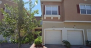 5856 HAMPTON HILLS BL # 0 Fort Lauderdale, FL 33321 - Image 14768280