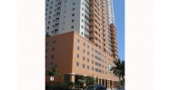 185 SE 14 TE # 802 Miami, FL 33131 - Image 14768236