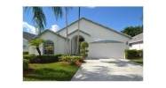 1432 LAKE BREEZE DR West Palm Beach, FL 33414 - Image 14768246