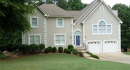 1355 Hearthstone Way Acworth, GA 30102 - Image 14768214