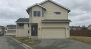 11735 Galena Bay Loop Eagle River, AK 99577 - Image 14768205