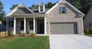 4135 Birch Springs Court Cumming, GA 30028 - Image 14768212