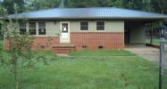 308 Sharon St Scottsboro, AL 35768 - Image 14768370