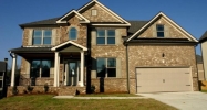 3752 Dragon Fly Lane Loganville, GA 30052 - Image 14768352