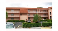 9150 LIME BAY BLVD # 114 Fort Lauderdale, FL 33321 - Image 14768410