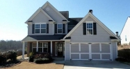 202 Overlook Court Dallas, GA 30157 - Image 14768432