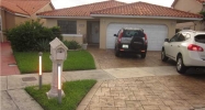 5790 SW 156 CT Miami, FL 33193 - Image 14768528