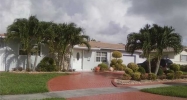 1720 SW 98 CT Miami, FL 33165 - Image 14768514