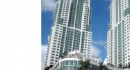 244 BISCAYNE BL # 3703 Miami, FL 33132 - Image 14768553