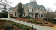 2918 Grey Moss Pass Duluth, GA 30097 - Image 14768571