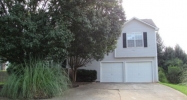 9 Cheyenne Drive Stockbridge, GA 30281 - Image 14768562