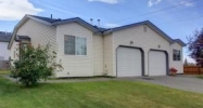 2606 Meadow View Drive Anchorage, AK 99507 - Image 14768592