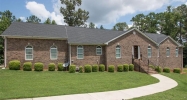 145 Banks Drive Stockbridge, GA 30281 - Image 14768559