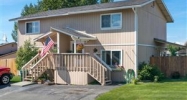 6180 Gross Drive Anchorage, AK 99507 - Image 14768591