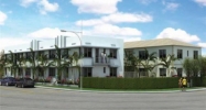 1510 DREXEL AV # 8 BIS Miami Beach, FL 33139 - Image 14768589