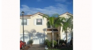 8128 PRESTIGE COMMONS DR # 8128 Fort Lauderdale, FL 33321 - Image 14768607