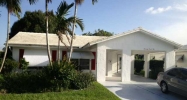 7102 NW 70TH ST Fort Lauderdale, FL 33321 - Image 14768613