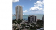 801 BRICKELL KEY BL # 2012 Miami, FL 33131 - Image 14768675