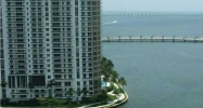 300 S BISCAYNE BL # T-1504 Miami, FL 33131 - Image 14768674