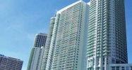 1900 N BAYSHORE DR # 3607 Miami, FL 33132 - Image 14768652