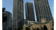 475 BRICKELL AV # 2513 Miami, FL 33131 - Image 14768658